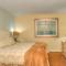 Ocean Forest Plaza by Palmetto Vacations - ميرتل بيتش