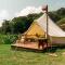 Glamping Finca Corazón