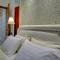 Iatrou Guesthouse