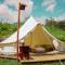 Glamping Finca Corazón
