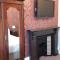 Branstone Guest House