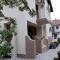 Villa Domina