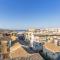 Spacious Maisonette - Roof Top View of Corfu Port - Mantoúkion Spacious Maisonette - Roof Top View of Corfu Port - Mantoúkion