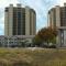 InTown Suites Extended Stay Fort Myers FL