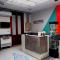 LOPEZ Hostel & Suites