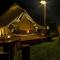 Glamping Finca Corazón