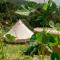 Glamping Finca Corazón