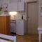 Apartments K & K Dubrovnik Apartments K & K Dubrovnik