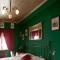 Repubblica Di Oz Rooms