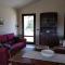 B&B Il Castellaro Zocca
