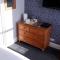 Branstone Guest House