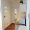 Apartamenty Coco Premium Saska Kępa