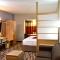 Microtel Inn & Suites by Wyndham Cuauhtemoc Campos Menonitas - Cuauhtémoc