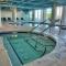 Horizon at 77th Avenue North by Palmetto Vacations