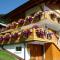 Haus Jehle