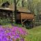 Country house with a pool in Medvednica Nature Park