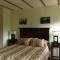 Foto: Cedarwood Lodge 10/15