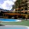 Apartamentos Las Dunas