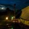 Glamping Finca Corazón