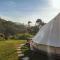 Glamping Finca Corazón