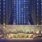 Park Central Hotel New York