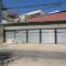 Hostal Mirenart