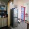 Hostal Mirenart
