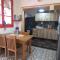 Hostal Mirenart