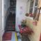 Hostal Mirenart