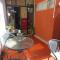 Hostal Mirenart