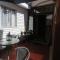 Hostal Mirenart