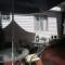 Hostal Mirenart