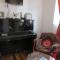Hostal Mirenart