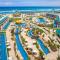 Ocean el Faro Resort - All Inclusive - 蓬塔卡纳