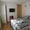 Hostal Mirenart