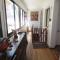 Hostal Mirenart