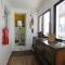 Hostal Mirenart
