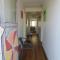 Hostal Mirenart