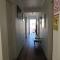 Hostal Mirenart