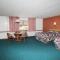 Winners Inn Casino