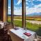 Jackson Lake Lodge