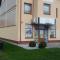 APARTAMENT NA DOBY - LUBIN