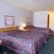 Winners Inn Casino - Winnemucca