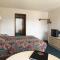 Winners Inn Casino - Winnemucca