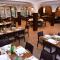 Restoran sa prenoćištem Gornjak