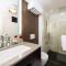 Relais Chateaux Camden Harbour Inn - Camden