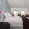 Relais Chateaux Camden Harbour Inn - Camden