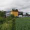 Bedder at Oslo Airport - serviced apartments