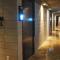 Busan Popcorn Hostel - Busan