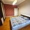 Foto: Rent Lux Apartment in Chisinau 19/31